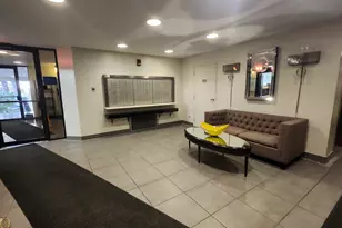 1339 N Dearborn St, Chicago, IL 60610 - Photo 15