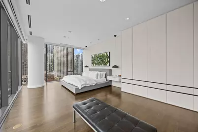 4 E Elm Street #12S, Chicago, IL 60611 - Photo 17