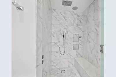 4 E Elm Street #12S, Chicago, IL 60611 - Photo 25