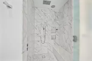 4 E Elm St, Chicago, IL 60611 - Photo 25