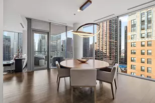 4 E Elm St, Chicago, IL 60611 - Photo 5