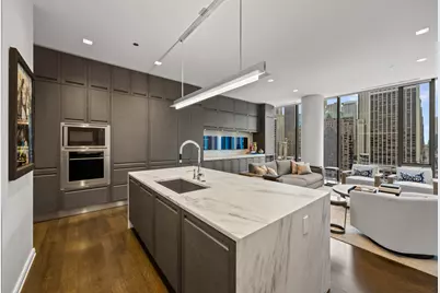 4 E Elm Street #12S, Chicago, IL 60611 - Photo 7