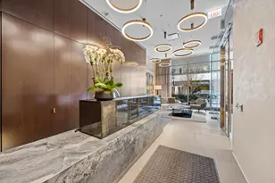 4 E Elm St, Chicago, IL 60611 - Photo 37