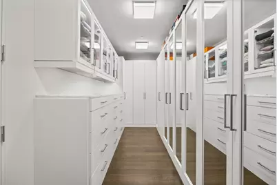 4 E Elm Street #12S, Chicago, IL 60611 - Photo 21