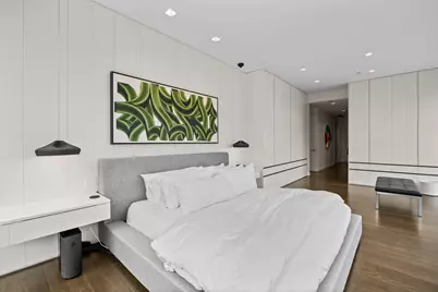 4 E Elm Street #12S, Chicago, IL 60611 - Photo 19