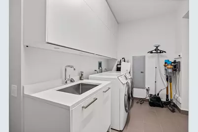 4 E Elm Street #12S, Chicago, IL 60611 - Photo 35