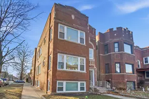 1942 Elmwood Ave, Berwyn, IL 60402 - Photo 1