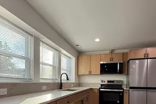 1942 Elmwood Ave, Berwyn, IL 60402 - Photo 3