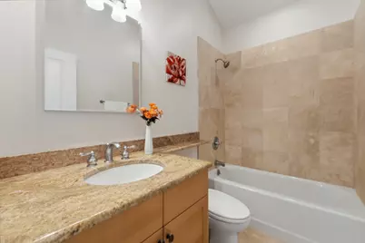 1042 W 34th Place, Chicago, IL 60608 - Photo 23