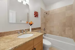 1042 W 34th Pl, Chicago, IL 60608 - Photo 23
