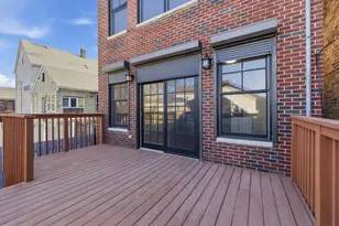 1042 W 34th Pl, Chicago, IL 60608 - Photo 31