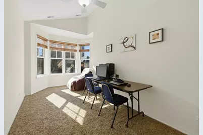 1042 W 34th Place, Chicago, IL 60608 - Photo 19