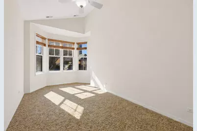 1042 W 34th Place, Chicago, IL 60608 - Photo 21