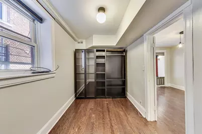 2340 W Augusta Boulevard #G, Chicago, IL 60622 - Photo 13