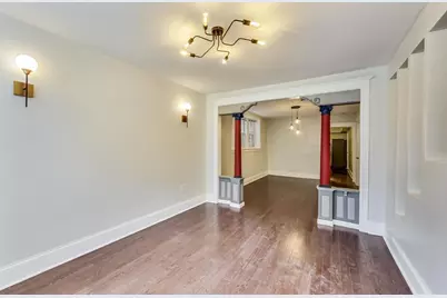 2340 W Augusta Boulevard #G, Chicago, IL 60622 - Photo 5