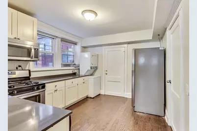 2340 W Augusta Boulevard #G, Chicago, IL 60622 - Photo 11