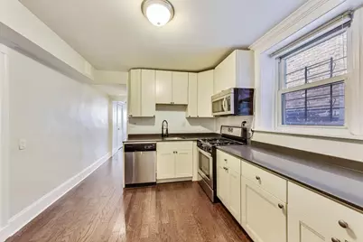 2340 W Augusta Boulevard #G, Chicago, IL 60622 - Photo 9