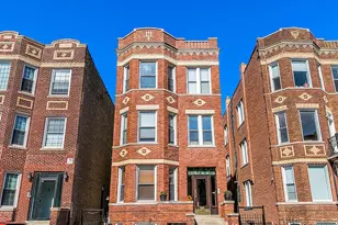 2340 W Augusta Blvd, Chicago, IL 60622 - Photo 1