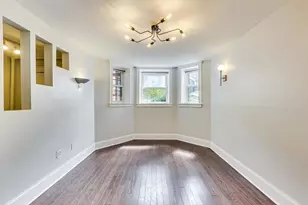 2340 W Augusta Blvd, Chicago, IL 60622 - Photo 3