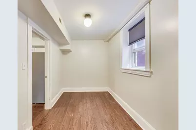 2340 W Augusta Boulevard #G, Chicago, IL 60622 - Photo 15