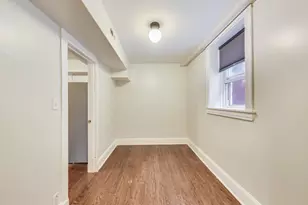 2340 W Augusta Blvd, Chicago, IL 60622 - Photo 15