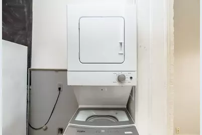 [Address not provided], Chicago, IL 60614 - Photo 13