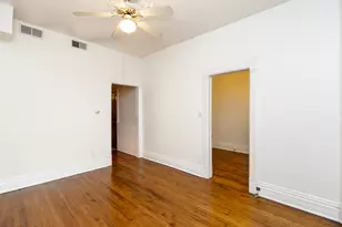 [Address not provided], Chicago, IL 60614 - Photo 3