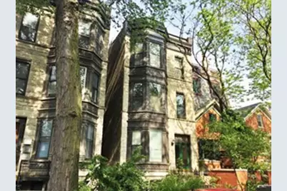 [Address not provided], Chicago, IL 60614 - Photo 1
