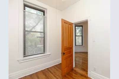 [Address not provided], Chicago, IL 60614 - Photo 5