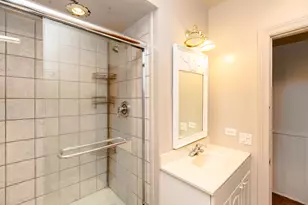 [Address not provided], Chicago, IL 60614 - Photo 11