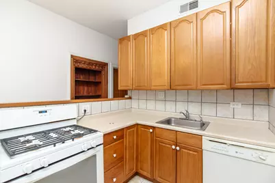 [Address not provided], Chicago, IL 60614 - Photo 7