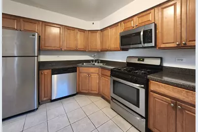 [Address not provided], Chicago, IL 60645 - Photo 3