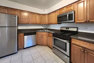 [Address not provided], Chicago, IL 60645 - Photo 3