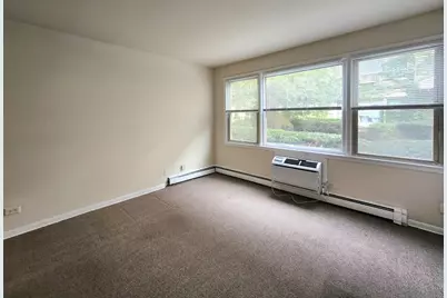 [Address not provided], Chicago, IL 60645 - Photo 15