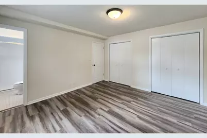 [Address not provided], Chicago, IL 60645 - Photo 11