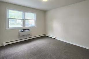 [Address not provided], Chicago, IL 60645 - Photo 9