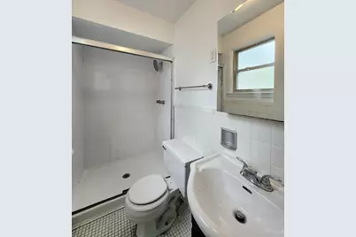 [Address not provided], Chicago, IL 60645 - Photo 13