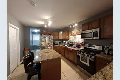 3137 S 54th Court, Cicero, IL 60804 - Photo 5