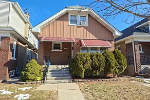 3137 S 54th Ct, Cicero, IL 60804 - Photo 1