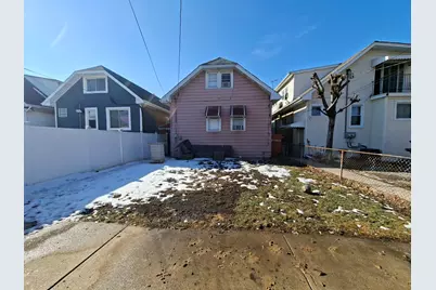 3137 S 54th Court, Cicero, IL 60804 - Photo 15