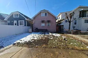 3137 S 54th Ct, Cicero, IL 60804 - Photo 15