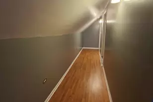 3137 S 54th Ct, Cicero, IL 60804 - Photo 9