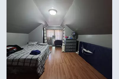 3137 S 54th Court, Cicero, IL 60804 - Photo 11