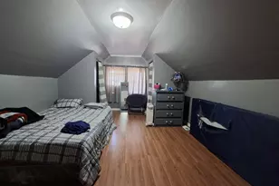 3137 S 54th Ct, Cicero, IL 60804 - Photo 11