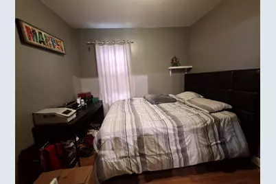 3137 S 54th Court, Cicero, IL 60804 - Photo 7