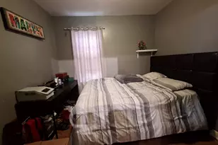 3137 S 54th Ct, Cicero, IL 60804 - Photo 7