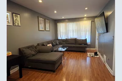 3137 S 54th Court, Cicero, IL 60804 - Photo 3