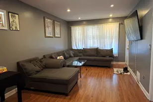 3137 S 54th Ct, Cicero, IL 60804 - Photo 3