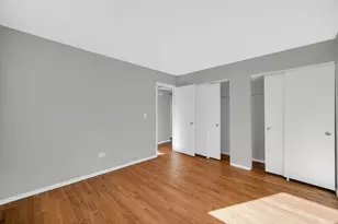 31 Wellington Ave, Mundelein, IL 60060 - Photo 11