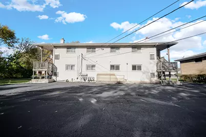 31 Wellington Avenue #1, Mundelein, IL 60060 - Photo 19